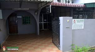 Tempat menarik di kuala terengganu. Homestay Fetih Ezzehra Homestay Di Kuala Terengganu Yang Menawarkan Pelbagai Perkhidmatan Untuk Keselesaan Pengunjung Blog Sabree Hussin