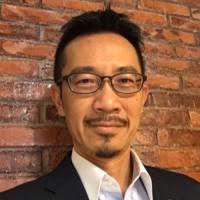 2800+ "Eddy" profiles