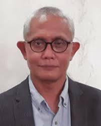 Urban entertainment: Cinemas in the city of Medan, East Sumatra, 1909-1930S