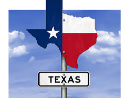 Image result for texas