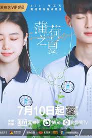 War in life (2021) my roommate is a gumiho (2021) move to heaven (2021) use for my talent (2021) mine (2021) dark hole (2021) married first then fall in love (2021) imitation (2021) youth of may (2021. Watch Summer Again 2021 Episode 12 Online With English Sub Fullhd Dramacool