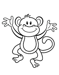 Pin Di Coloring Page