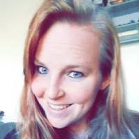 60+ "Robin Bentley" profiles