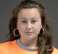 Sophia Albright's Field Hockey Recruiting Profile