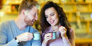 Interesting questions to ask your boyfriend. Cute Questions To Ask Your Boyfriend
