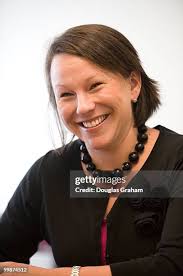 112 Martha Roby Stock Photos, High-Res Pictures, and Images