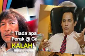 Regarder des films en streaming complet sur votre smart tv, console de jeu, pc, mac, smartphone, tablette et bien plus. Drama Jangan Benci Cintaku Episod 13 Slot Akasia Tv3