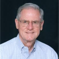 Obituary information for Roy J. Moore