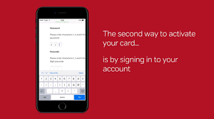 When sending money by mail, use money orders as a safe alternative to cash and personal you cannot pay with a credit card. Virgin Money Credit Card Make Money Online Viewing Ads