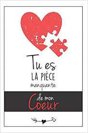 We did not find results for: Message D Amour Pour Elle Pour Lui Carnet De Notes Petits Mots Doux Pour Dire Je T Aime Pour La St Valentin Anniversaire Ou Noel Cadeau Romantique Amazon Co Uk Publishing Matthew