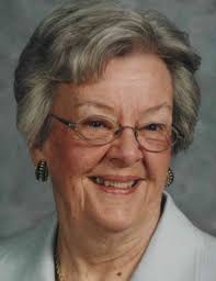 Obituary information for Delphine Elliott Melugin