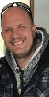 Mathew Perron Obituary