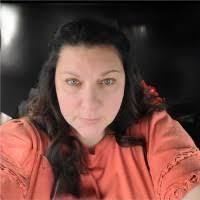 60+ “Liz Cave” profil