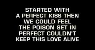 Kelly Clarkson Already Gone Karaoke Www Savevid Com Kelly Clarkson Lyrics Taylor Swift Lyrics Lyrics