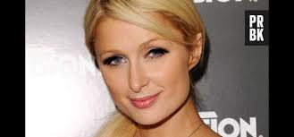 Paris Hilton ... Elle veut retourner avec son ex