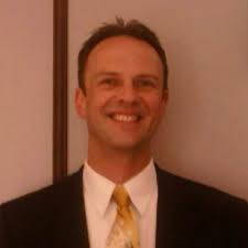 Fundraiser by Kent Stark : Memorial for Rick Lane