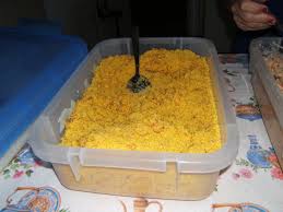 Image result for Pasaccardoa