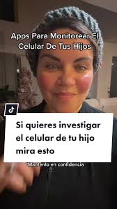 Controla Lo Que Ven Tus Hijos En Iphone App