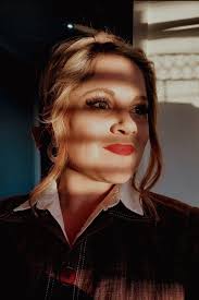 Ready to Finally Finish Your Manuscript? You've been carrying that story  inside you for months… maybe even years. But every time you sit down to  write, life happens. Distractions creep in. The