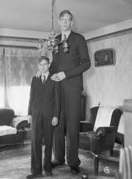 Maybe you would like to learn more about one of these? Eugene Wadlow Tumblr Posts Tumbral Com