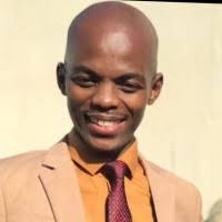 Siphamandla Mondli Nzimande