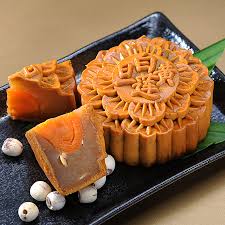 Image result for Kim Tui MoonCake