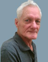 Obituary information for Truman Leonard Burns