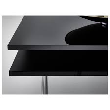 We did not find results for: Tofteryd High Gloss Black Coffee Table 95x95 Cm Ikea