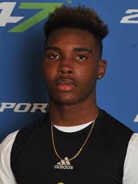 Iowa State 2020 Athlete Offers