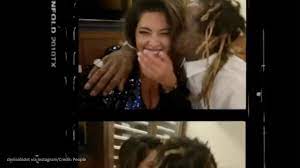 Jan dulles is on facebook. Lil Wayne And Model Denise Bidot Are Officially A Couple