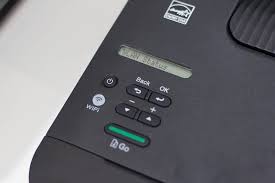 Available for windows, mac, linux and mobile. Brother Hl L2350dw Review Pcmag