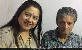 Satish has contributed immensely to the punjabi film industry. Mahabharat Actor Satish Kaul Struggling For Basic Needs In Lockdown Asks For Help