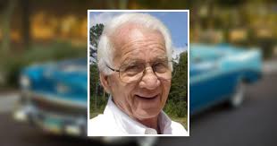 James Fredrick "Fred" Rowell Obituary July 29, 2024