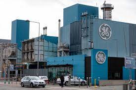 View the latest general electric co. Ge Stock Is Up 90 In Three Months More Gains Are Ahead Analyst Says Barron S
