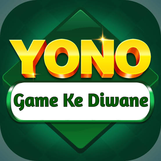 Yono Games 2026:Download New Rummy & Slots APK (₹500 Bonus)