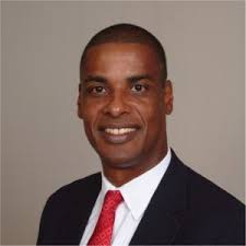 Triangle Family Services