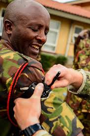 40 81 erqs Images: NARA & DVIDS Public Domain Archive Public Domain Search