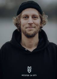 Industriekletterer Hamburg