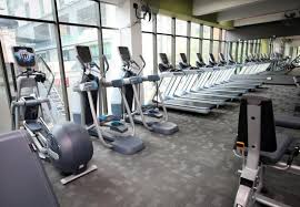 First of all, don't let the fact that it's a halal gym get to you. Anytime Fitness Is The Largest 24 Hour Gym Franchise With Over 2800 Clubs Worldwide In Addition Picture Of Qliq Damansara Hotel Petaling Jaya Tripadvisor