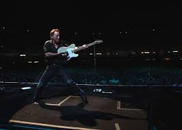 Home / help center / resources / song search search songs search our database of over 1,400,000 songs by composer, arranger, publisher, publisher song id, and other popular music industry work ids. Snap Judgment Bruce Springsteen S New Song Easy Money