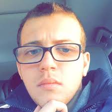 Profile for Ted Andrews