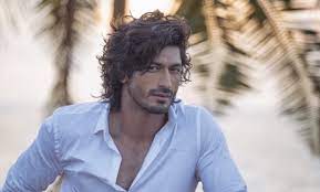 There are many other sources for earnings of bollywood actors beside films. Vidyut Jammwal Interview Actor Launches Action Hero Films To Produce Deadline