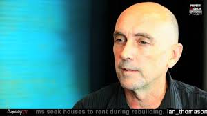 Property TV Clayfield