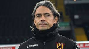 Tutto benevento calcio su sportmediaset. Calciomercato Benevento Trattative E Ultime Notizie Di Mercato