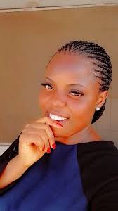 HAPPY MOTHERS DAY TO ALL OUR MOTHERS IN WESTERN PROVINCE. Waking up this  morning with thoughts sent out to our mothers across this great Province.  Thanking God for using their wombs to