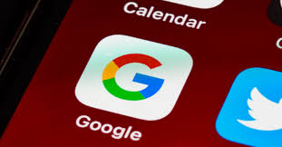 Bila kamu ingin keluar dari gmail di android, caranya cukup hapus akun dari perangkat melalui menu pengaturan. Panduan Cara Menghapus Akun Google Dengan Aman