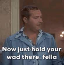 We did not find results for: Christmas Vacation Rant Gifs Tenor