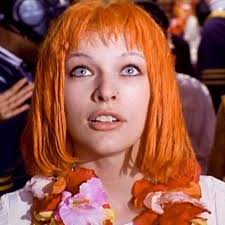 Rachael Kitchen @RKSTYLIST (@rkstylist) • Instagram photos and videos