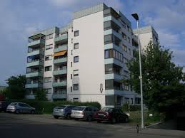 Aktuell 680 freie eigentumswohnungen in ostfildern und umgebung ✔ finde deine eigentumswohnung und ziehe schon bald in die eigenen vier wände. 3 Zimmer Wohnung Zu Vermieten Filderstrasse 1 73760 Ostfildern Esslingen Kreis Mapio Net