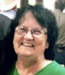 Shirley Street Obituary